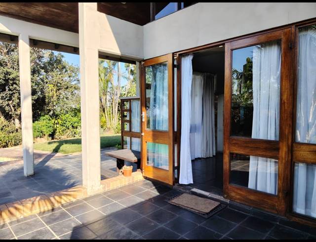 4 BEDROOM HOUSE FOR SALE IN RESERVOIR HILLS